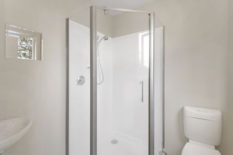 Photo of property in 365 Dalethorpe Road, Sheffield, 7580