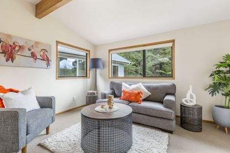 Photo of property in 961 Sandspit Road, Sandspit, Warkworth, 0982