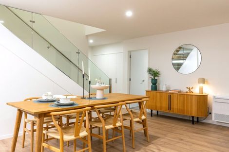 Photo of property in 38b Monro Street, Blenheim, 7201