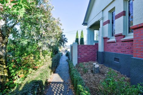 Photo of property in 35 Thomas Street, Gore, 9710