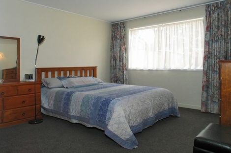 Photo of property in 5/35 Mana Esplanade, Paremata, Porirua, 5026