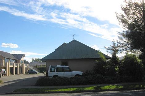 Photo of property in 2/203 Main Street, Methven, 7730