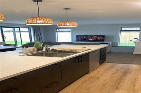 Photo of property in 20 Woodley Road, Richmond, 7020