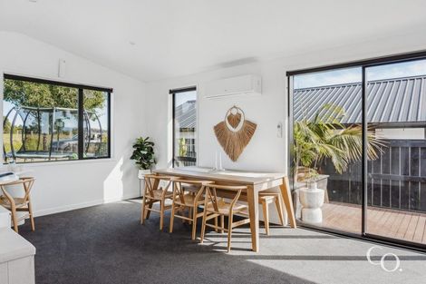 Photo of property in 31 Tamihana Avenue, Pyes Pa, Tauranga, 3112