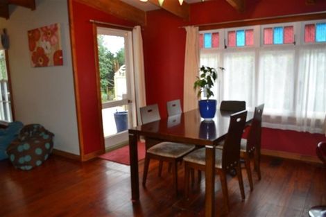 Photo of property in 26 Takiroa Street, Urenui, 4375