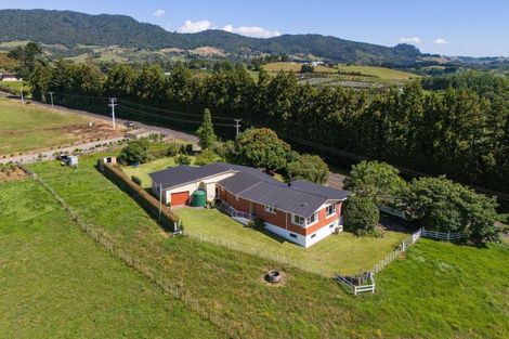 Photo of property in 149 Henry Road, Katikati, 3170