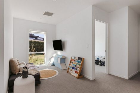 Photo of property in 30 Colpoma Close, Papamoa Beach, Papamoa, 3118