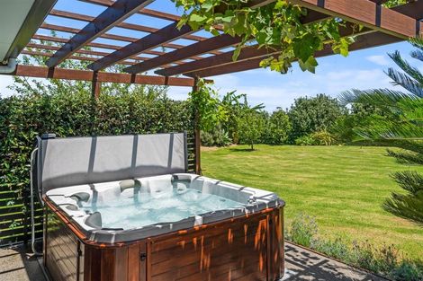 Photo of property in 656a One Tree Point Road, Ruakaka, Whangarei, 0171