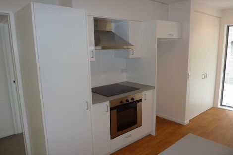 Photo of property in A7/101 Caledonian Road, St Albans, Christchurch, 8014