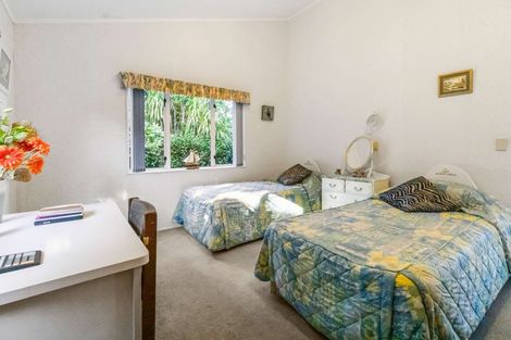 Photo of property in 1990 Long Bay Road, Coromandel, 3581