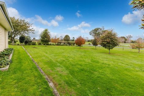 Photo of property in 488 Ryburn Road, Ohaupo, 3883