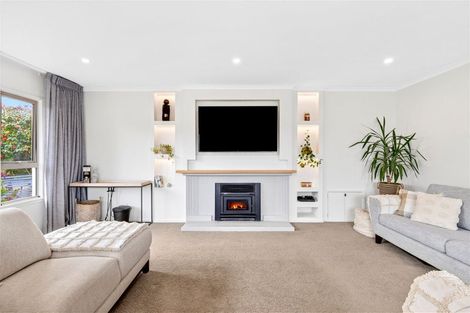 Photo of property in 7 Neale Avenue, Stoke, Nelson, 7011