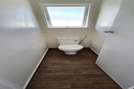 Photo of property in 12 Ruawai Road, Mount Wellington, Auckland, 1060