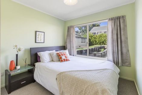 Photo of property in 3 Hauiti Drive, Warkworth, 0910