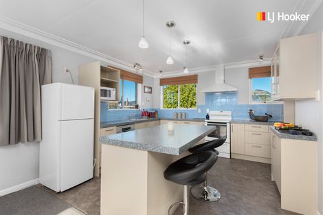 Photo of property in 43 Tyne Street, Mosgiel, 9024