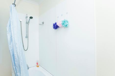 Photo of property in 15 Redmond Street, Elgin, Gisborne, 4010