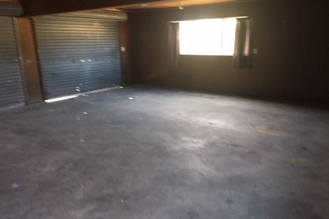 Photo of property in 99b Malfroy Road, Victoria, Rotorua, 3010