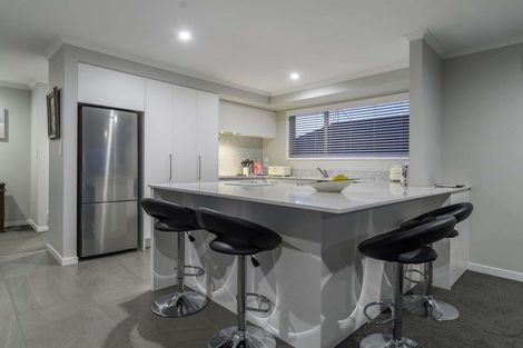 Photo of property in 3b Pillans Road, Otumoetai, Tauranga, 3110