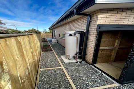 Photo of property in 8/61 Botanical Road, Takaro, Palmerston North, 4412