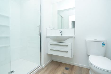 Photo of property in 1/24 Liverpool Street, Hamilton Central, Hamilton, 3204