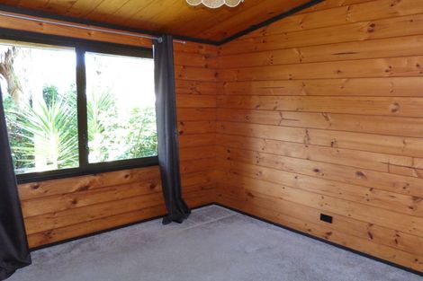 Photo of property in 18b Fairway Drive, Kerikeri, 0230