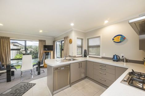 Photo of property in 91a James Line, Kelvin Grove, Palmerston North, 4414