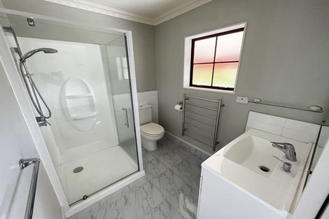 Photo of property in 426c Rotokauri Road, Rotokauri, Hamilton, 3289