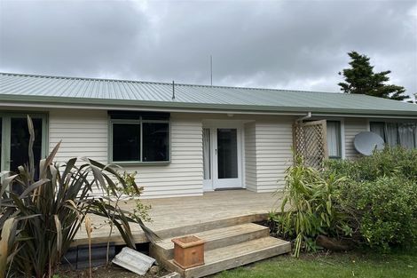 Photo of property in 112a Kerikeri Road, Kerikeri, 0230