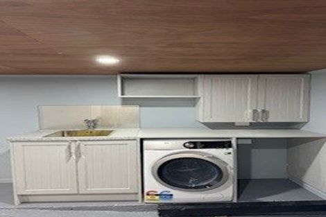 Photo of property in 431 Mount Albert Road, Mount Roskill, Auckland, 1041