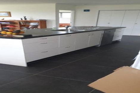 Photo of property in 52 Utopia Park Heights, Welcome Bay, Tauranga, 3112