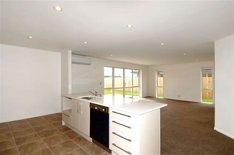 Photo of property in 26 Murphys Road, Halswell, Christchurch, 8025