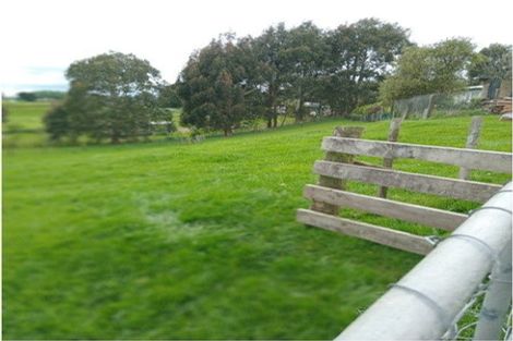 Photo of property in 84 Henderson Street, Kimbolton, 4774