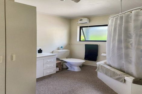 Photo of property in 40 Moorfield Road, Te Kauwhata, 3782