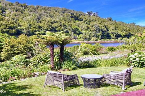 Photo of property in 73 State Highway 30, Lake Rotoma, Rotorua, 3074