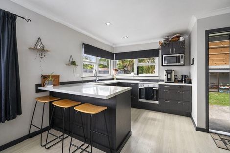 Photo of property in 20 Grand Street, Shannon, 4821