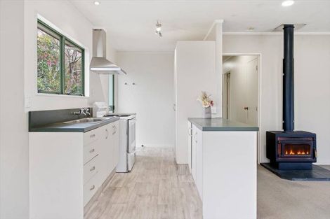 Photo of property in 71 Freeburn Road, Pyes Pa, Tauranga, 3112