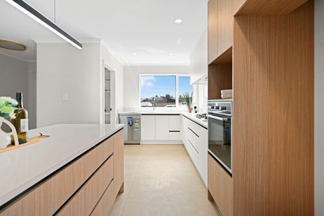 Photo of property in 6 Gaylard Avenue, Chartwell, Hamilton, 3210