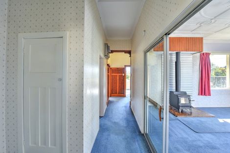 Photo of property in 9 Dover Street, Mataura, 9712