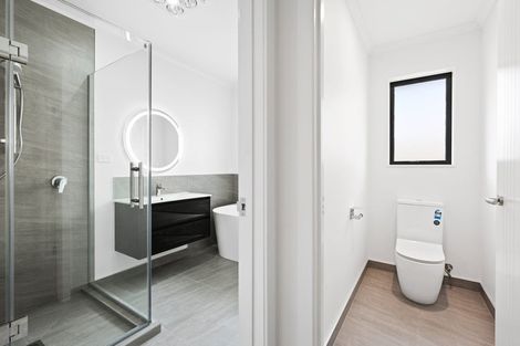 Photo of property in 45 Fairway Drive, Morrinsville, 3300