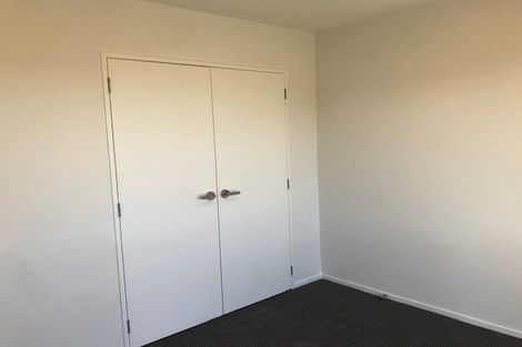 Photo of property in 3 Tiaki Lane, Karaka, Papakura, 2113