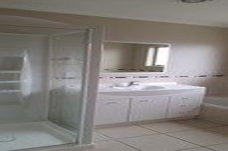 Photo of property in 51 Pyle Road West, One Tree Point, 0118