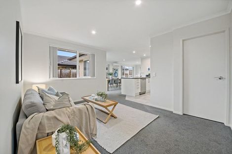 Photo of property in 17 Tawhiti Road, Pukekohe, 2120