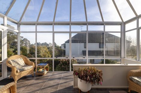 Photo of property in 23 Briarmont Street, Avondale, Christchurch, 8061