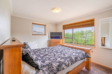 Photo of property in 294 Rockdale Road, Rockdale, Invercargill, 9812