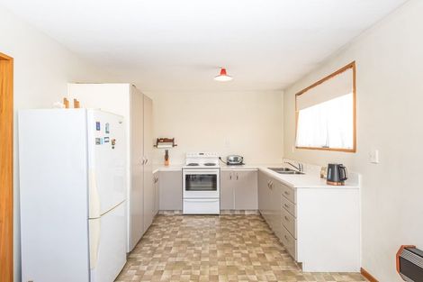 Photo of property in 2/61 Caledonian Road, St Albans, Christchurch, 8014