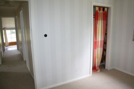 Photo of property in 19 Sutherland Road, Omarama, 9412