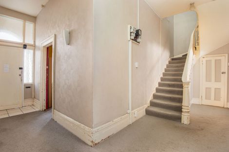 Photo of property in 19 Hope Street, Dunedin Central, Dunedin, 9016