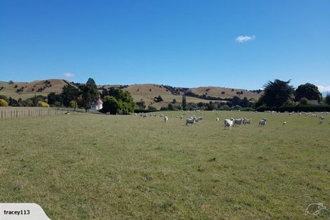 Photo of property in 34 Admiral Road, Gladstone, Masterton, 5883