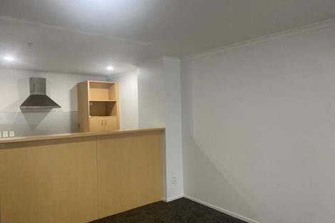 Photo of property in 3j/20 Charlotte Street, Eden Terrace, Auckland, 1021