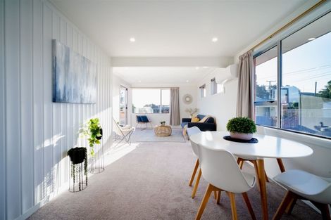 Photo of property in 324 Highcliff Road, Highcliff, Dunedin, 9013